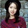 18dewa login Kim Tae-gyun juga mengungkapkan arti ganda dari 